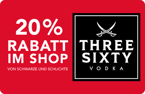 20% EXTRA FÜR DICH